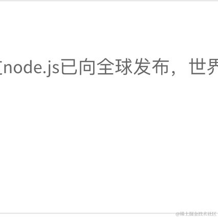 ntnyq于2023-05-12 12:55发布的图片