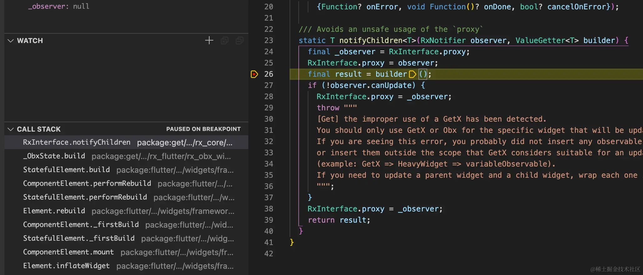 截屏2021-12-11 下午1.31.50.png