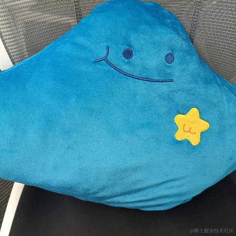 用户9367455138841于2022-05-17 12:47发布的图片