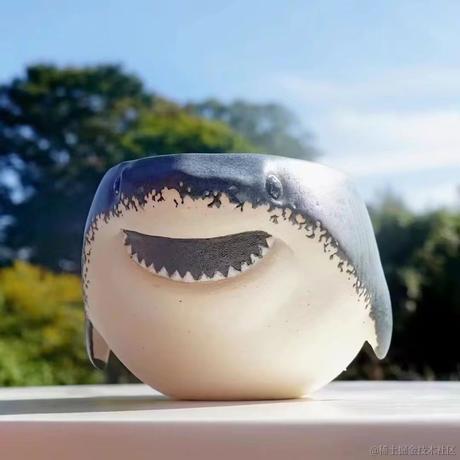 贝拉拉是我的超人于2022-11-27 08:45发布的图片