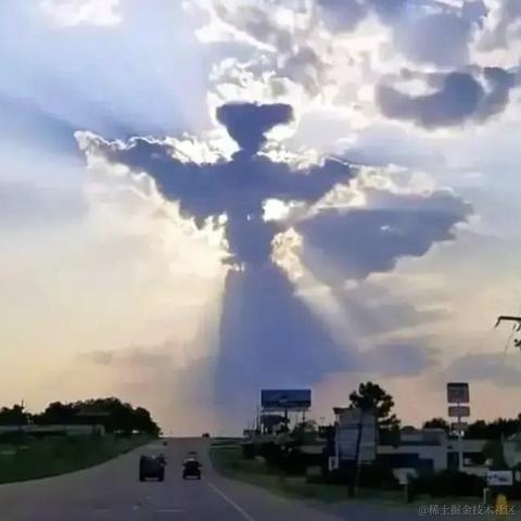 衿儿今天吃什么于2022-11-19 17:40发布的图片