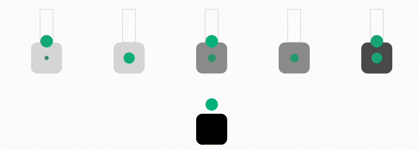 屏幕录制2023-09-26 15.26.58.gif