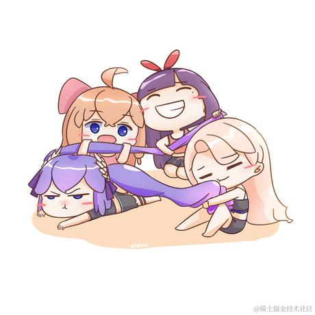 嘉点孜然Diana于2022-11-10 10:20发布的图片