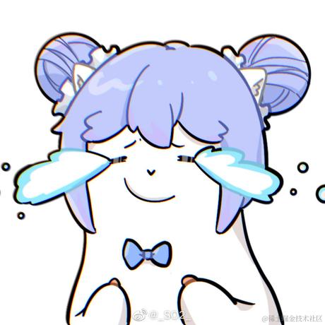 咖啡色毛皮于2022-12-04 20:10发布的图片