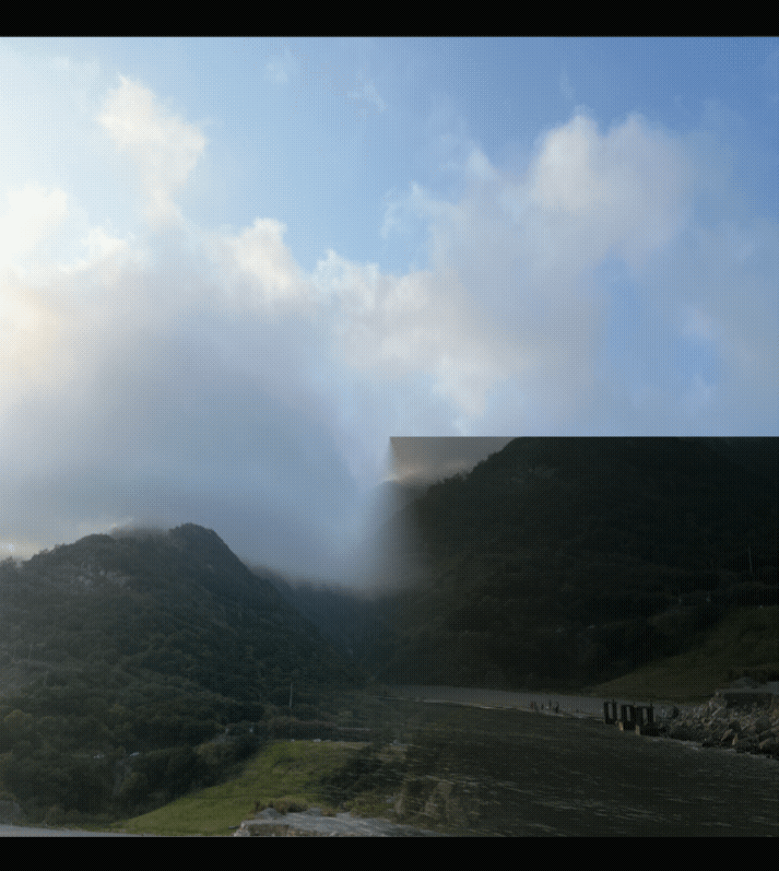 Screenshot_2022_0725_224910.gif