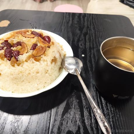 890937于2022-12-05 12:14发布的图片