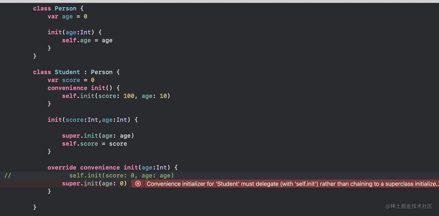 截屏2022-06-24 14.43.19.png