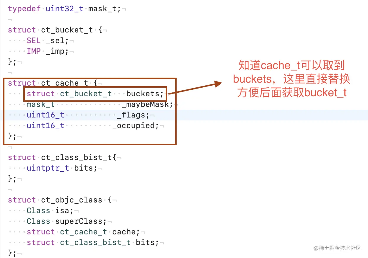 截屏2022-04-23 上午10.55.43.png