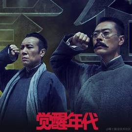 小H63474于2021-05-14 15:47发布的图片