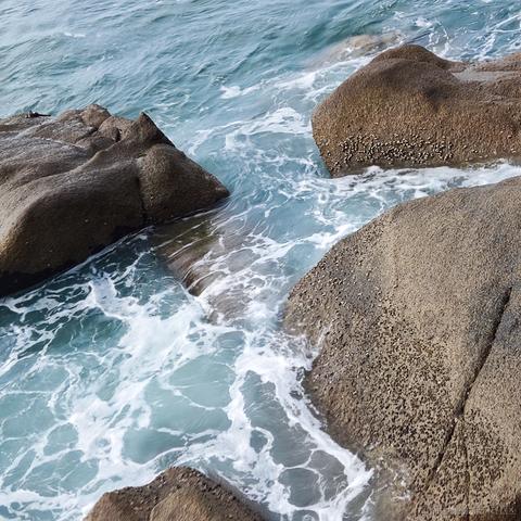 脆弱杨桃干于2022-11-11 00:18发布的图片