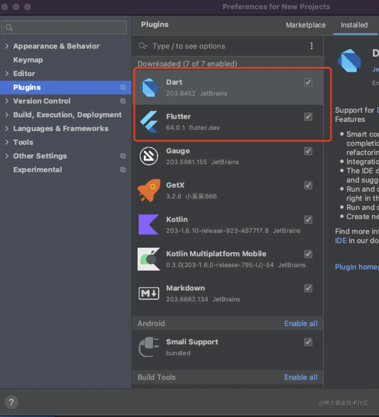 Vartetolce Pet s Sed.png
