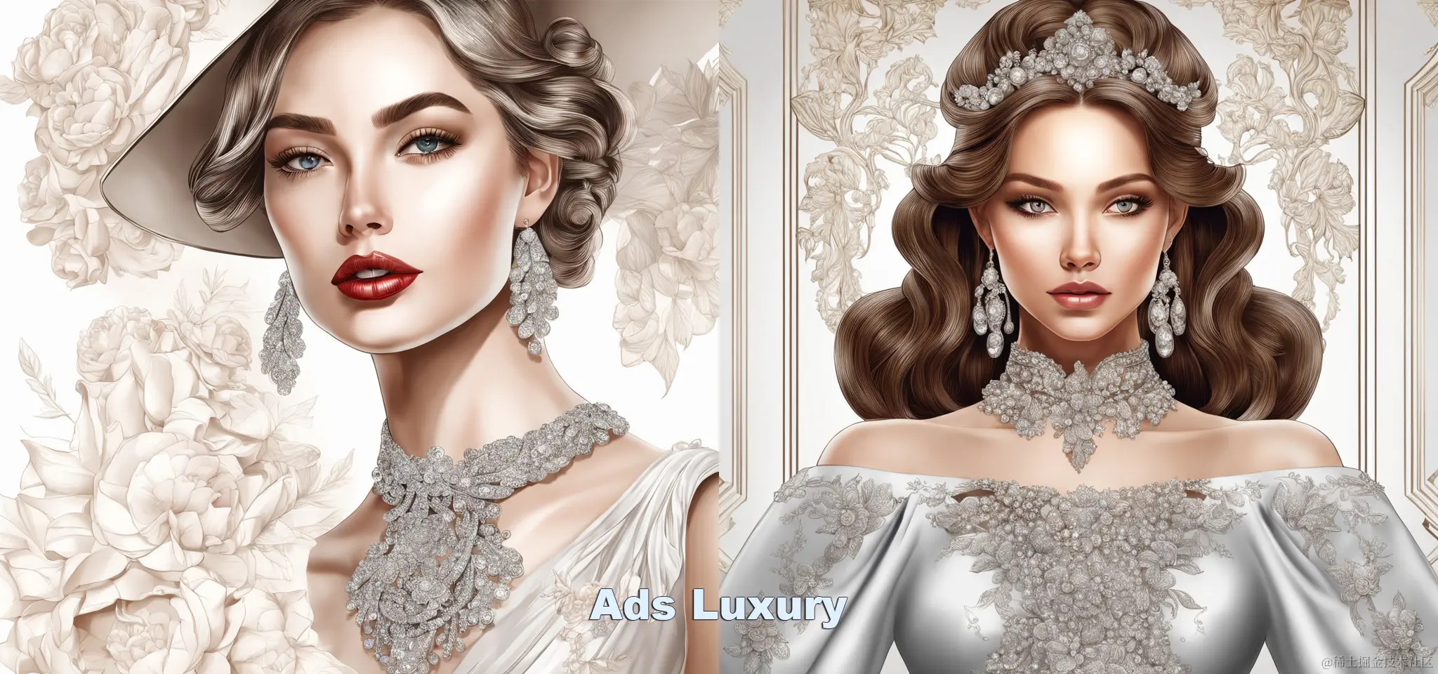 Ads-Luxury.jpg