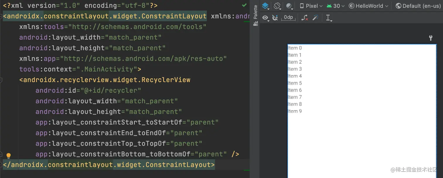 截屏2021-12-19 下午2.39.57.png