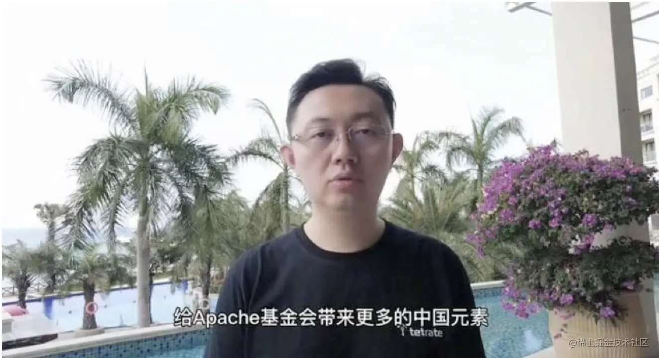 截屏2021-08-31 上午11.05.33.png