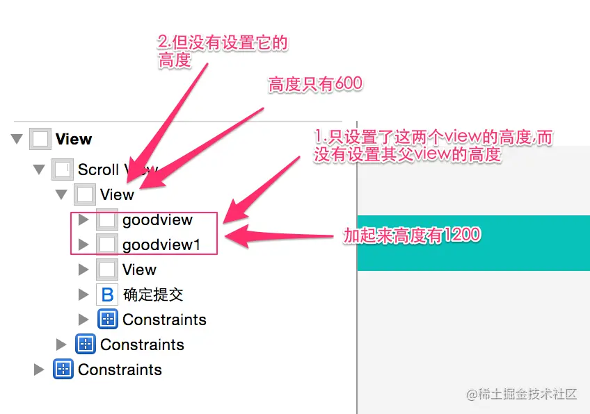 4D38CD92-325F-468E-8718-AD64CD7A6EF0.png