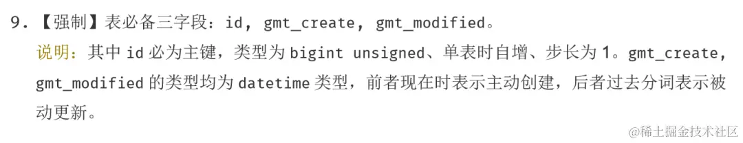 44e5147785b72eab9ff964d5e7329322.png