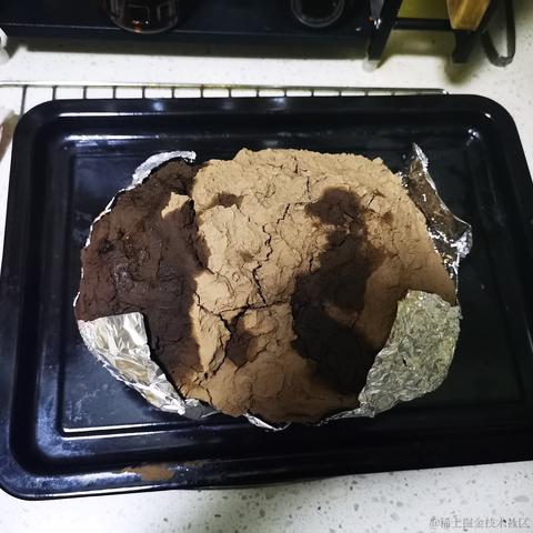 果果_1于2022-07-24 00:28发布的图片