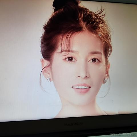 purple紫于2020-12-13 11:45发布的图片