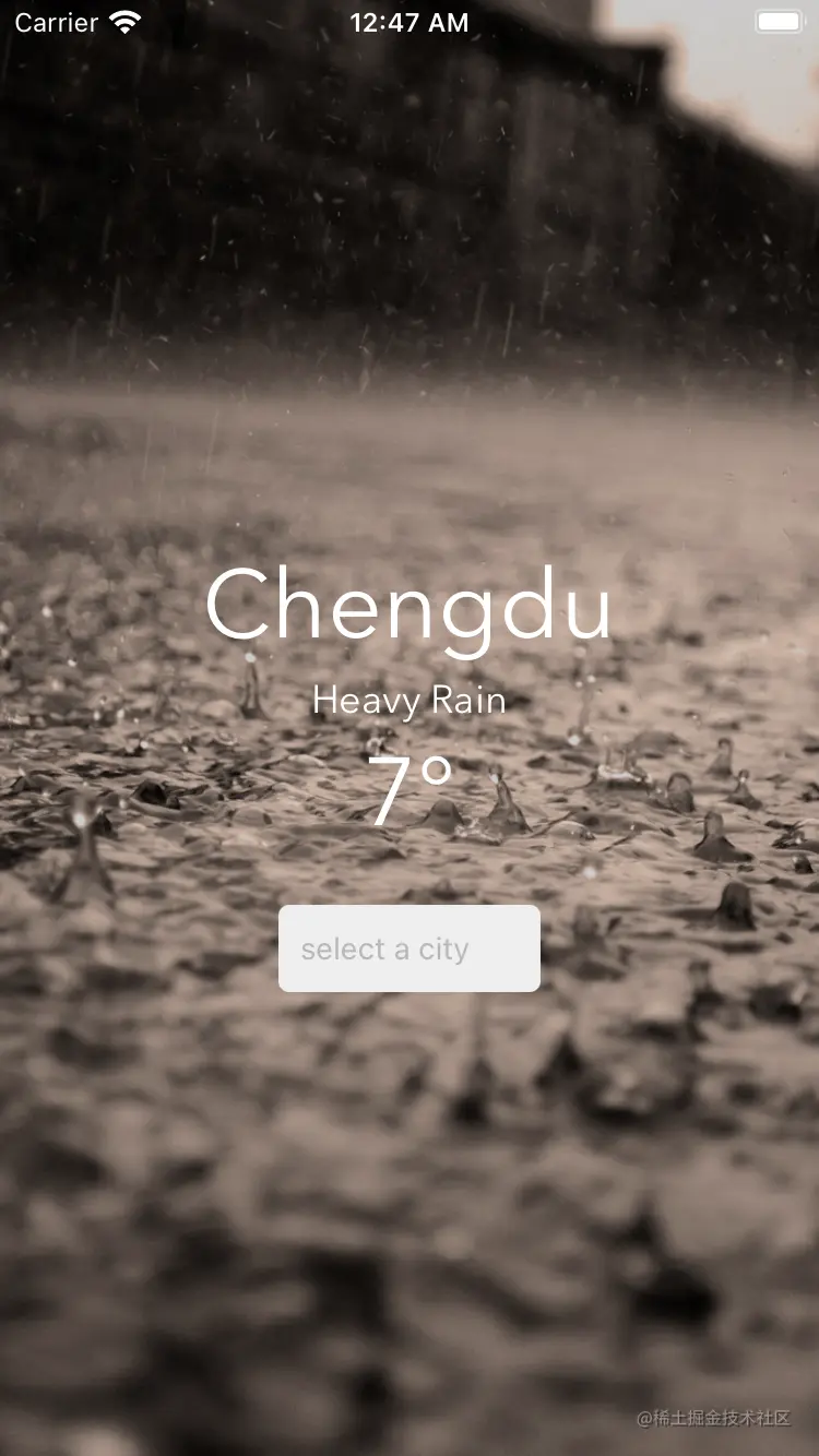 Simulator Screen Shot - iPhone SE (2nd generation) - 2022-01-28 at 00.47.46.png