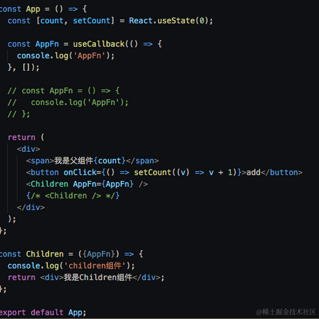 奈斯啊奈斯_于2023-06-08 02:16发布的图片