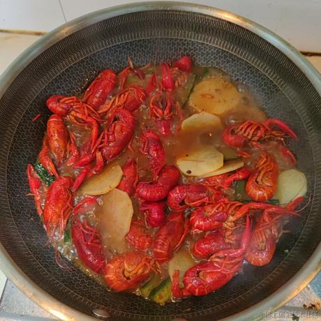 恒大贾跃亭于2021-05-22 13:33发布的图片