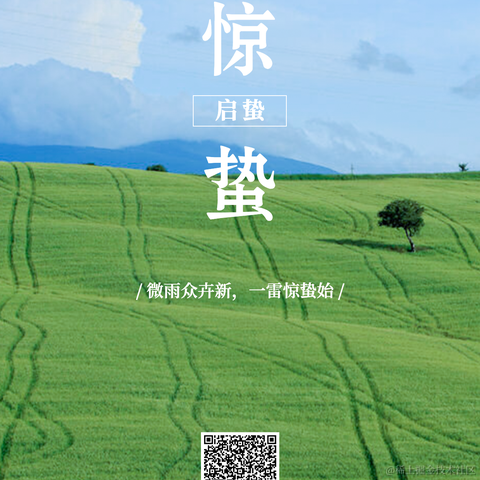 法医于2023-04-08 13:49发布的图片