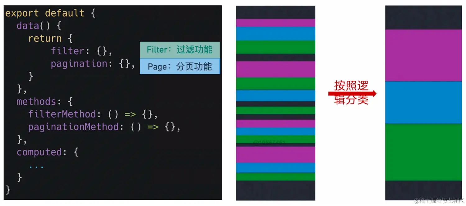 vue2-vue3.png