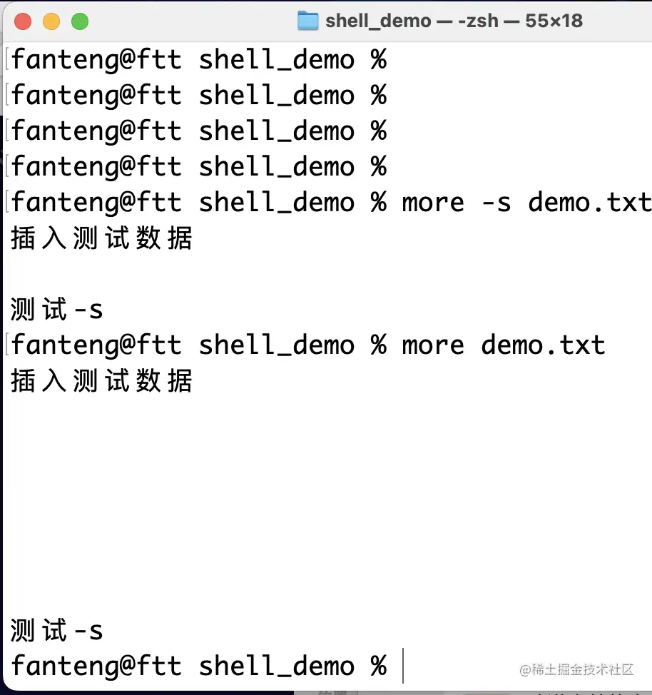 截屏2022-12-27 22.29.02.png