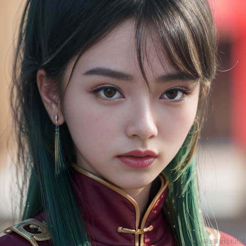 襄垣于2023-05-13 13:41发布的图片