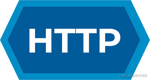 HTTP