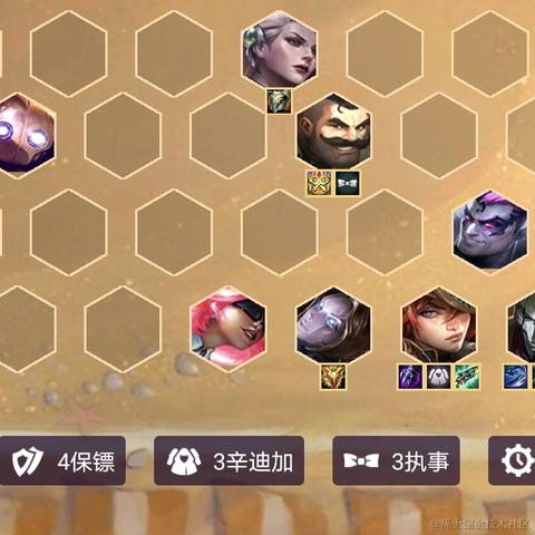 moe_于2022-04-09 05:56发布的图片