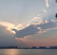 聂高涛的个人资料头像