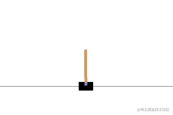 未训练前的样子.gif