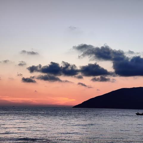 黑了于2022-11-30 09:57发布的图片