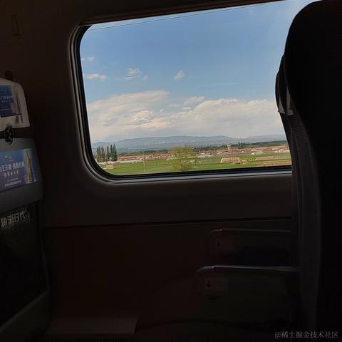 薄岁于2023-06-26 10:57发布的图片