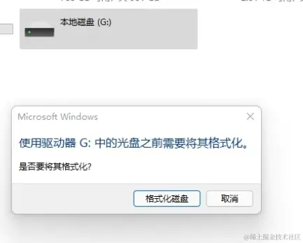 SD卡无法读取的原因和解决方法