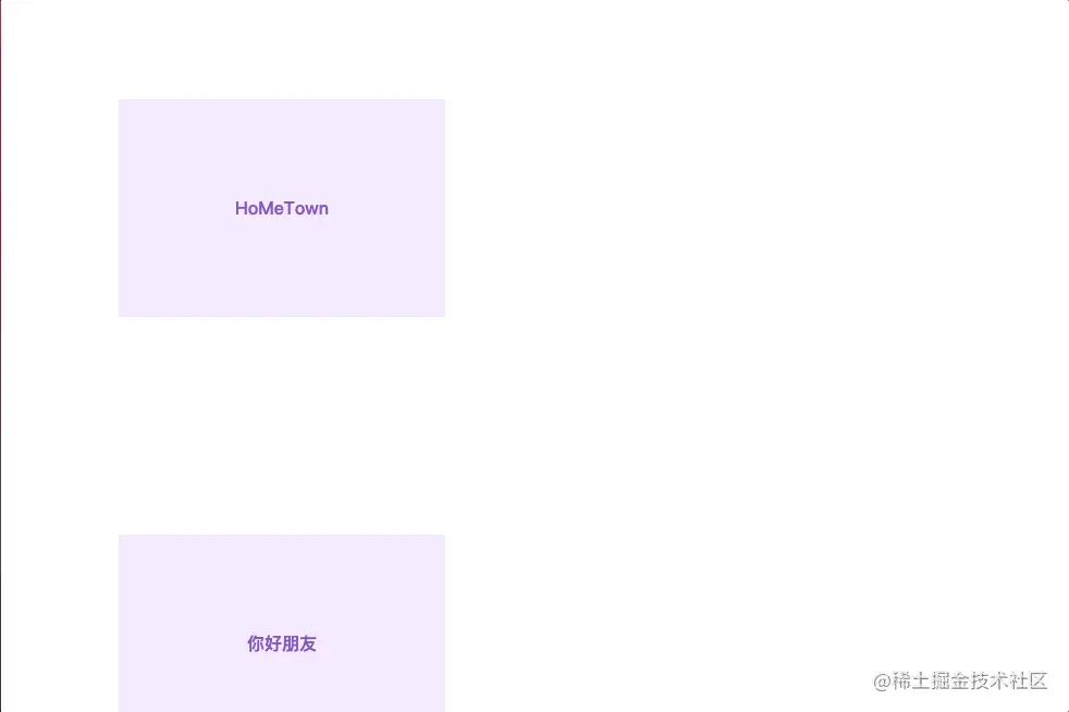 aaa2.gif