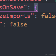 今天也要加油摸鱼哦于2022-04-22 10:34发布的图片