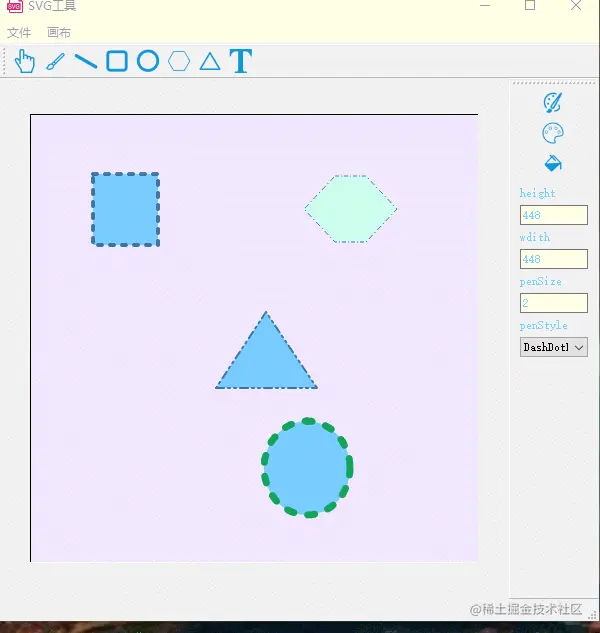 GIF 2021-11-25 10-37-40.gif