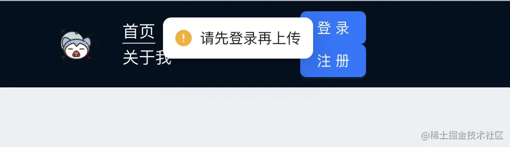 截屏2022-12-18 14.06.22.png