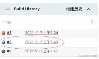 截屏2021-11-07 下午6.35.09.png