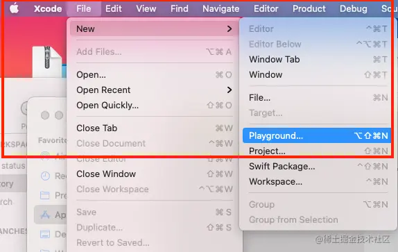 Screen Shot 2021-07-21 at 12.02.27 PM.png