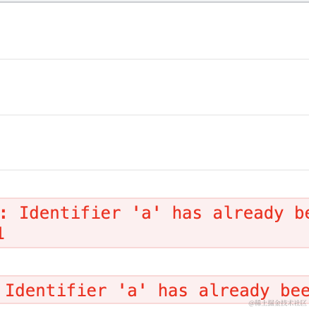 爱吃西瓜本尊于2023-04-19 16:44发布的图片