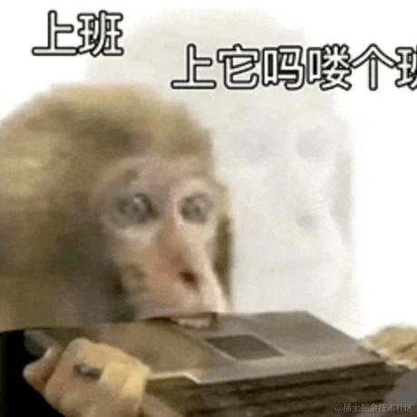 用户4194309223059于2024-02-05 16:56发布的图片