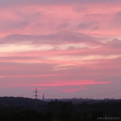 戛然而止于2022-11-22 18:39发布的图片