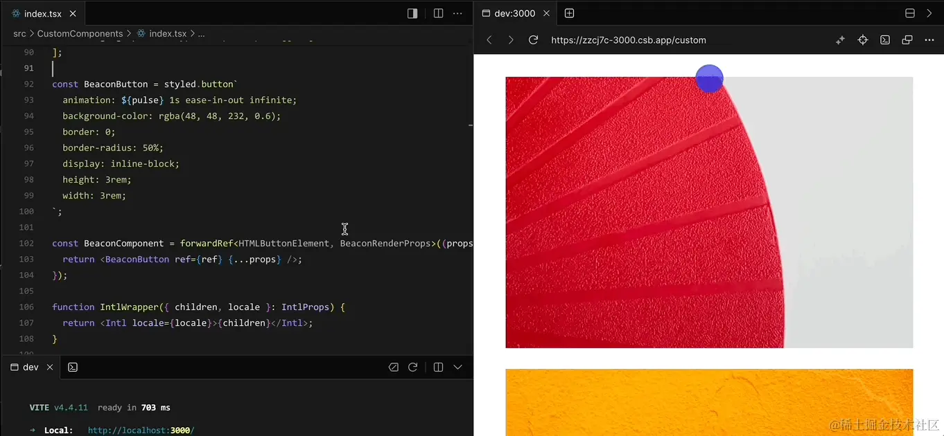 Apr-21-2024 14-22-08.gif