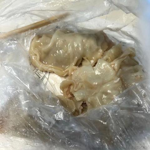 去码头整点薯片于2020-12-30 08:34发布的图片