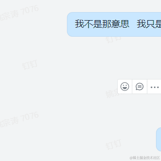 格林涛声依旧1920于2020-11-19 15:15发布的图片
