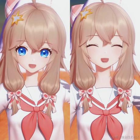 java不如ava于2022-11-12 00:56发布的图片