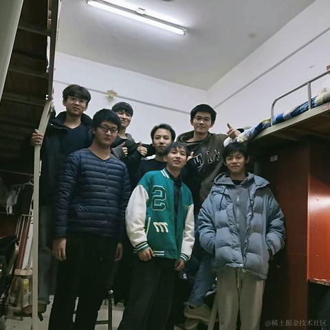 一杯好心情于2022-12-10 22:59发布的图片
